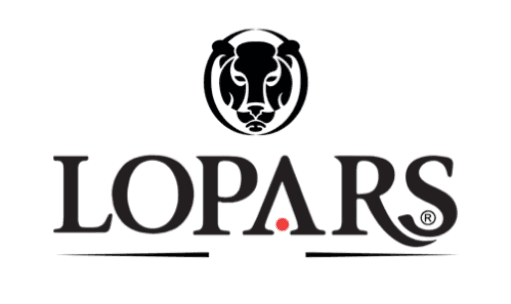 Lopars Parfüm – Lüks oda kokusu, bambu çubuklu oda parfümü ve yaşam alanları için premium koku markası